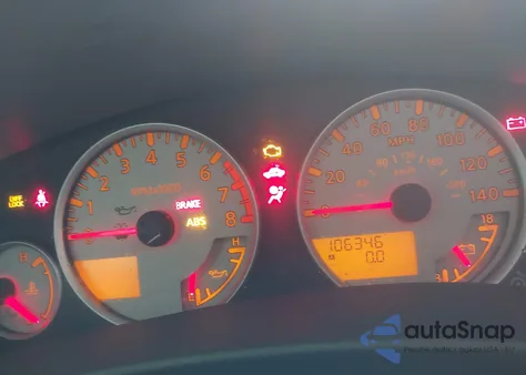 2016 Nissan Frontier Pro-4X из США, поврежденный, VIN 1N6AD0EV4GN784528